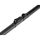Makšķere Salmo Sniper BOLOGNESE MEDIUM M