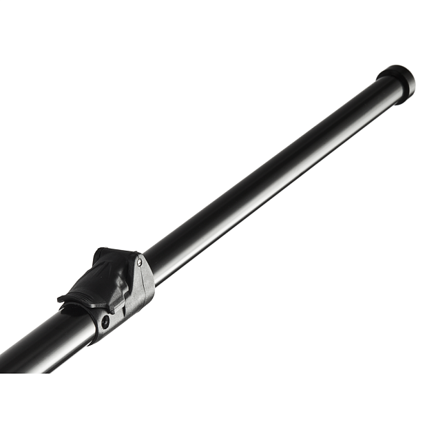 Turētājs Feeder Concept 50-85cm