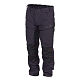 Bikses Norfin SIGMA CANVAS