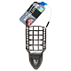 Fīderbarotava Preston BULLET FEEDER SMALL