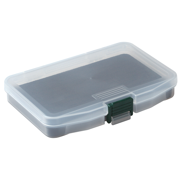 Kaste Meiho SLIT FORM CASE F-9