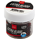 Mākslīgā ēsma Lucky John Pro Series EXTRA BLOOD WORM
