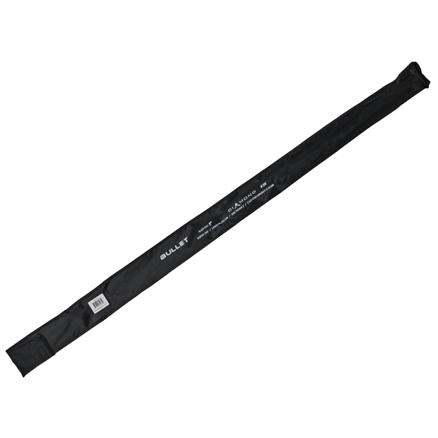 Spinings Salmo Diamond BULLET 15