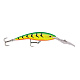 Vobleris Rapala DEEP TAIL DANCER 09