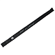 Spinings Salmo Diamond BULLET 15