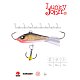 Balansieris Lucky John BALTIC 5