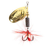 Vizulis rotējošais Lucky John BONNIE BLADE #3