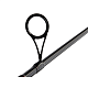 Spinings Daiwa BALLISTIC X JIGGERSPIN