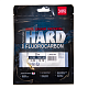 Aukla fluorokarbona Lucky John HARD FLUOROCARBON