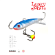 Balansieris Lucky John CLASSIC 5