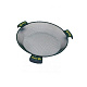 Barības siets Sensas 2.4mm