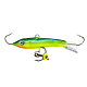 Balansieris Lucky John CLASSIC 5