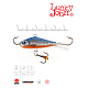 Balansieris Lucky John BALTIC 5