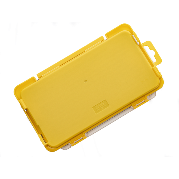 Kaste Meiho SLIT FORM CASE J