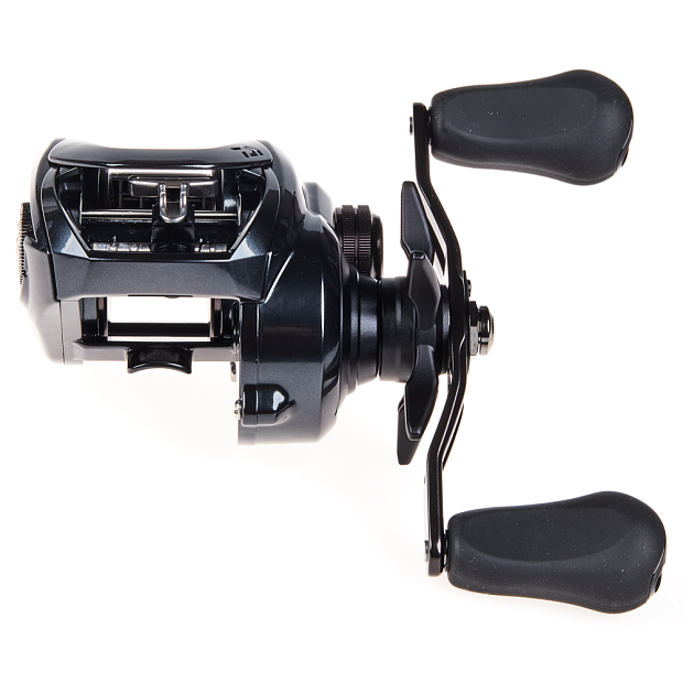 Multiplikatora spole Daiwa 20 TATULA TWS 300HL