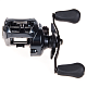Multiplikatora spole Daiwa 20 TATULA TWS 300HL