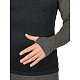 Termoveļa Norfin NATURAL HEAT MERINO