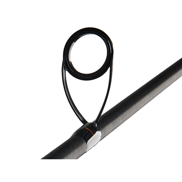 Spinings Salmo Diamond BULLET 30