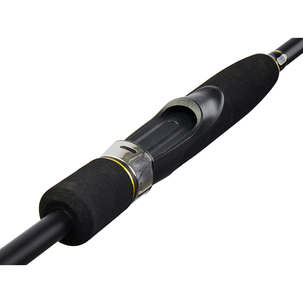 Spinings Salmo Diamond BULLET 20