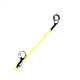 Fīdermakšķere Feeder Concept DISTANCE BLACK 70