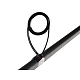 Spinings Salmo Diamond BULLET 30