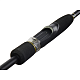 Spinings Salmo Diamond BULLET 20