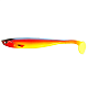 Vibroastes Lucky John 3D Series BASARA SOFT SWIM 2.5