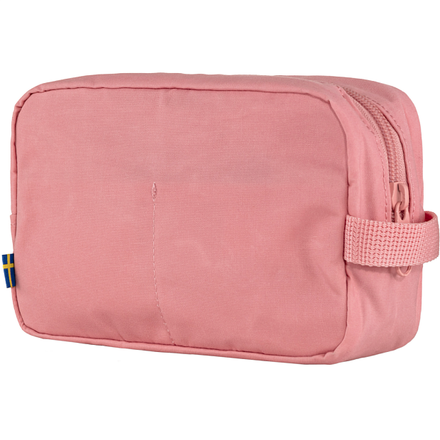Soma Fjallraven KANKEN GEAR BAG