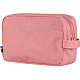 Soma Fjallraven KANKEN GEAR BAG