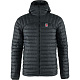 Jaka Fjallraven EXPEDITION LÄTT HOODIE Men