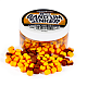 Sonubaits BAND'UM SINKERS 8mm Chocolate Orange