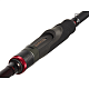 Spinings Daiwa BALLISTIC X JIGGERSPIN