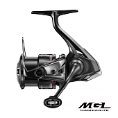 Spole Shimano VANFORD FA 2500