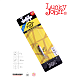 Balansieris Lucky John CLASSIC 4