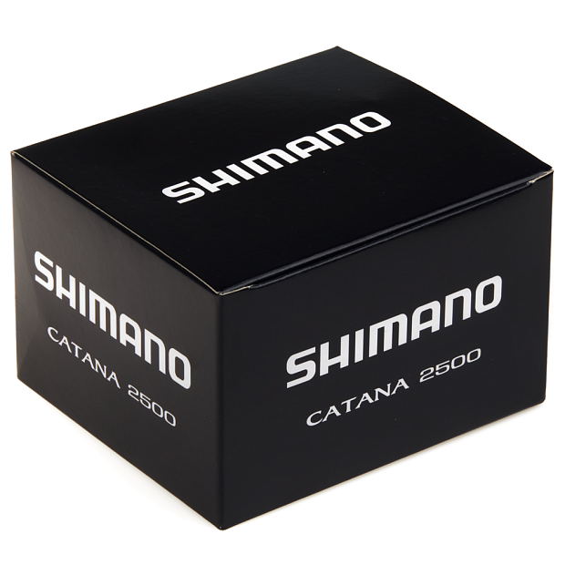 Spole Shimano CATANA FE