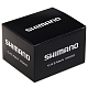 Spole Shimano CATANA FE