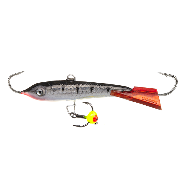 Balansieris Lucky John CLASSIC 6