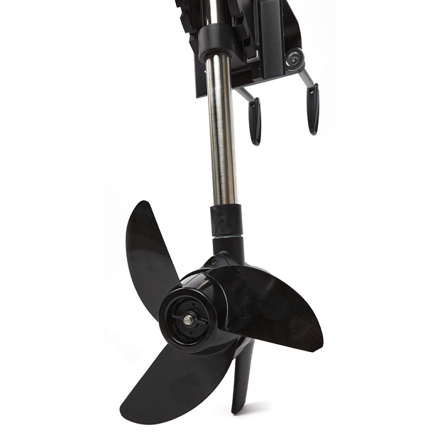 Elektromotors Outland THRUST POWER XLT65