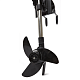 Elektromotors Outland THRUST POWER XLT65