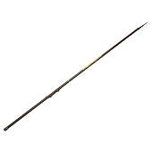 Makšķere Salmo Diamond BOLOGNESE LIGHT MF