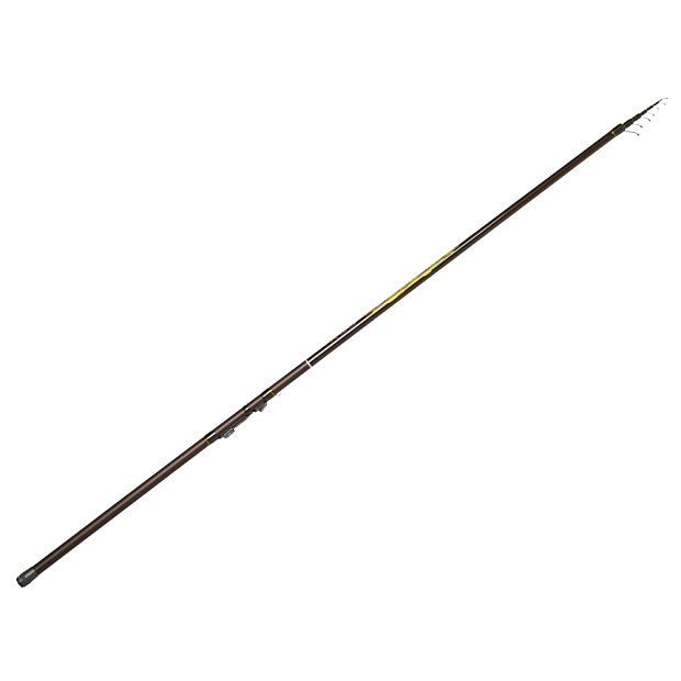 Makšķere Salmo Diamond BOLOGNESE LIGHT MF