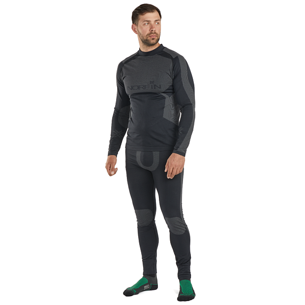 Termoveļa Norfin ACTIVE PRO