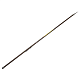 Makšķere Salmo Diamond BOLOGNESE LIGHT MF
