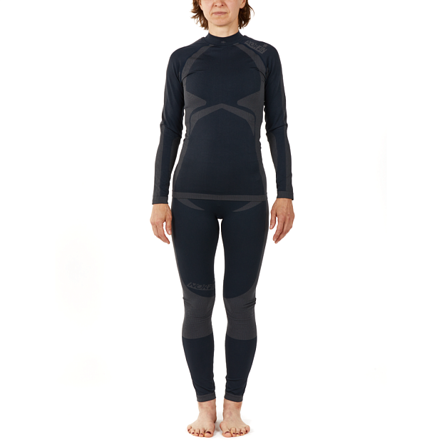 Termoveļa Norfin ACTIVE PRO WOMEN