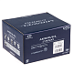Spole Shimano MIRAVEL
