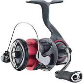Spole Daiwa 25 BALLISTIC AIR LT 3000
