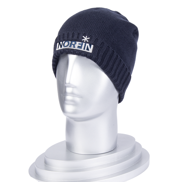 Cepure Norfin BREEZE