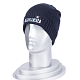 Cepure Norfin BREEZE