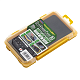 Kaste Meiho SLIT FORM CASE J