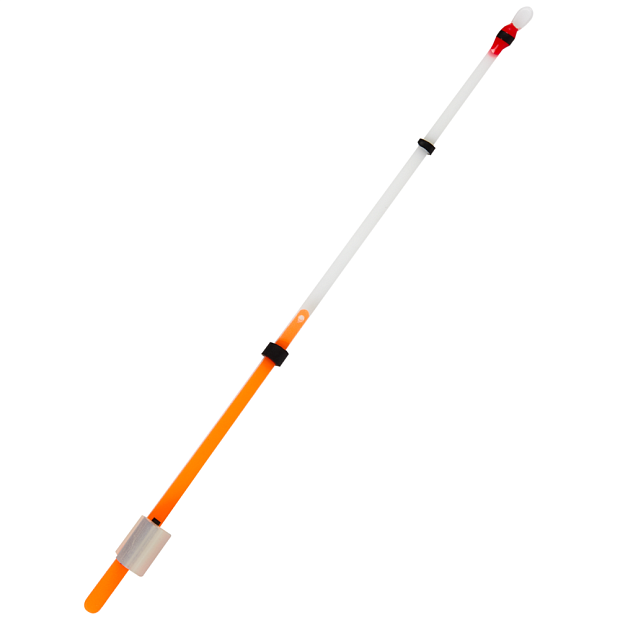 Sardziņš lavsāna Salmo WHITEFISH
